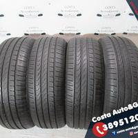 215 55 17 Pirelli 99% Estive 215 55 R17 Pneus