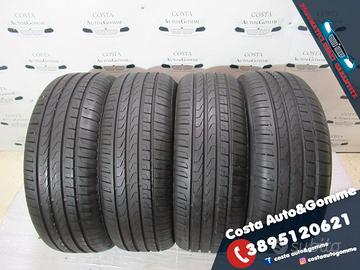 215 55 17 Pirelli 99% Estive 215 55 R17 Pneus