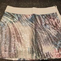 gonna Guess by Marciano 