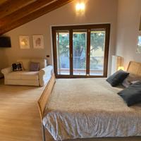 Appartamento vacanze Moniga del Garda