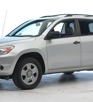 TOYOTA RAV 4 - RICAMBI USATI