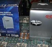 Frigo portatile per barca / camper / auto / camera