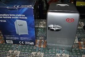 Frigo portatile per barca / camper / auto / camera