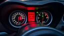 alfa-romeo-159-2-0-jtdm-sportwagon-progression