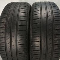 2 GOMME USATE ESTIVO 1855515 - CP31310599