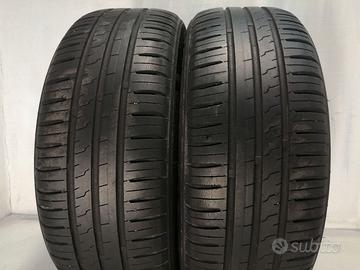 2 GOMME USATE ESTIVO 1855515 - CP31310599