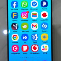 Samsung Galaxy S23 Ultra SM-S918B/DS - 512GB - Pha