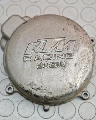 CARTER STATORE KTM EXC 250 2004 2005 SX 250 2006 2