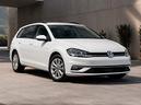 vw-golf-variant-1-6tdi-115cv-dsg-109-000km-2017