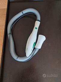 picchio della folletto 