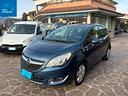 opel-meriva-1-4-turbo-120cv-gpl-tech-elective