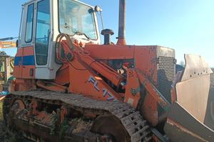 Pala cingolata Fl 175