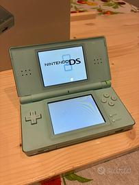 Nintendo DS lite - Console e Videogiochi In vendita a Firenze