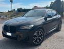 bmw-x4-xdrive20d-48v-msport-unipro