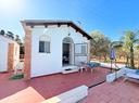 arenella-villino-in-residence-con-piscina
