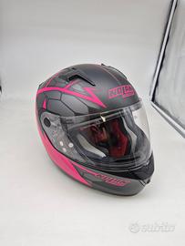 Casco integrale Nolan N60-5 - Taglia S