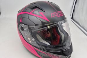 Casco integrale Nolan N60-5 - Taglia S