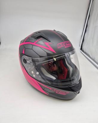 Casco integrale Nolan N60-5 - Taglia S