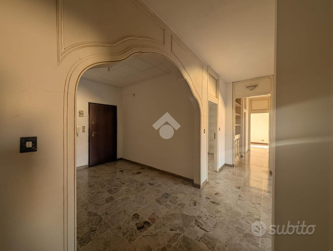 Apartment in Acqui Terme, Alessandria - Altro