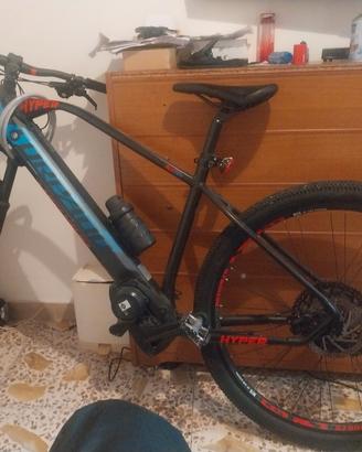 mtb hyper torpado 