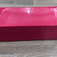 Batteria monopattino 48 v