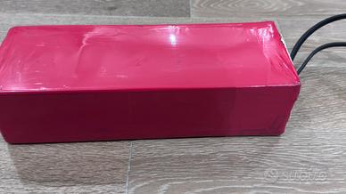 Batteria monopattino 48 v