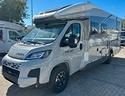arca-europa-new-deal-p-745-glg-glc