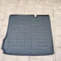 ACCESSORI DACIA DUSTE 2018-2023