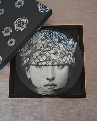 piatto fornasetti 