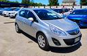 opel-corsa-gpl-casa-madre-2034-9