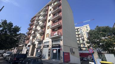 Appartamento Cosenza [Cod. rif 3332360VRG]
