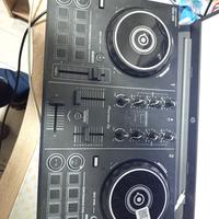 Pioneer Dj