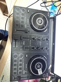 Pioneer Dj