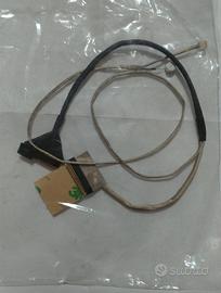 Cavo Flat LCD ASUS K56 K56CM K56CA K56CB