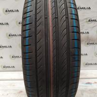 GOMME USATE 215 60 17 PIRELLI AL 85%