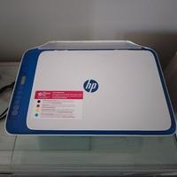 stampante / scanner HP desk jet 2630