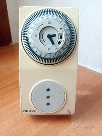 Programmatore Philips 