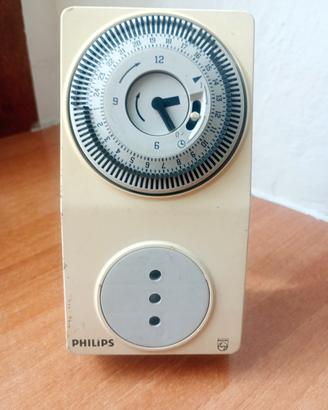 Programmatore Philips 