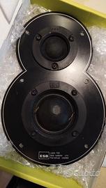 uma 700 esb