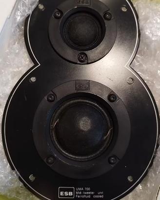 uma 700 esb