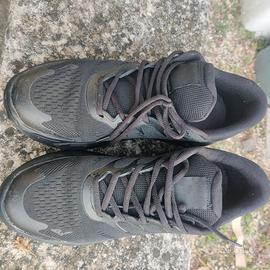 scarpe Everlast