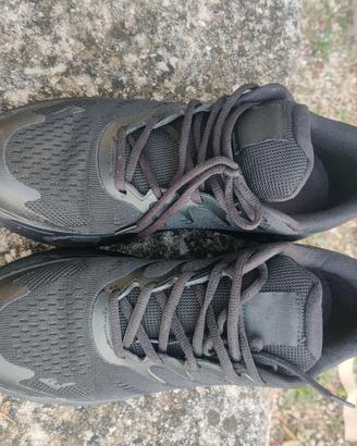 scarpe Everlast