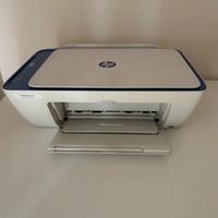 Stampante HP