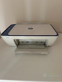 Stampante HP