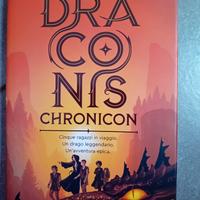 DRACONS