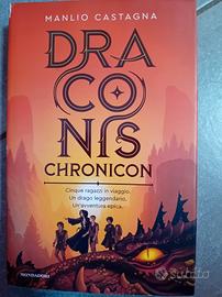 DRACONS