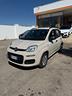 fiat-panda-1-2-gpl-120-000km