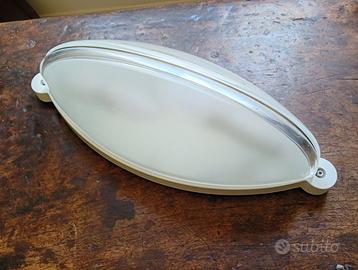 Artemide Mitasi 36