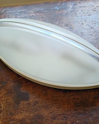 Artemide Mitasi 36