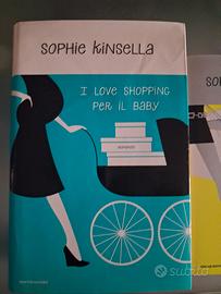 Libri a 3 euro l'uno
